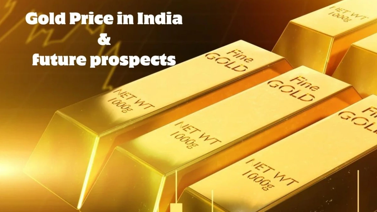 24 Carat Gold Rate