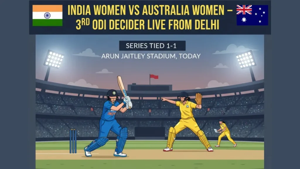 India women cricket, Australia women cricket, ODI series