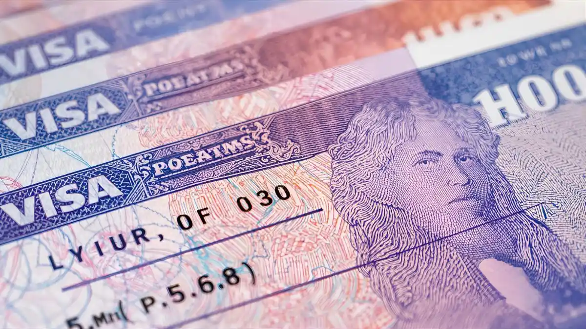 H1B Visa Fees Old vs New
