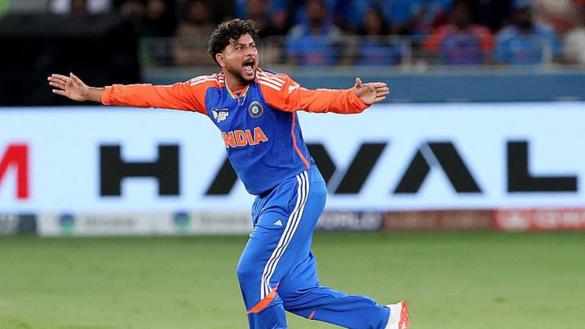India vs Bangladesh Asia Cup 2025