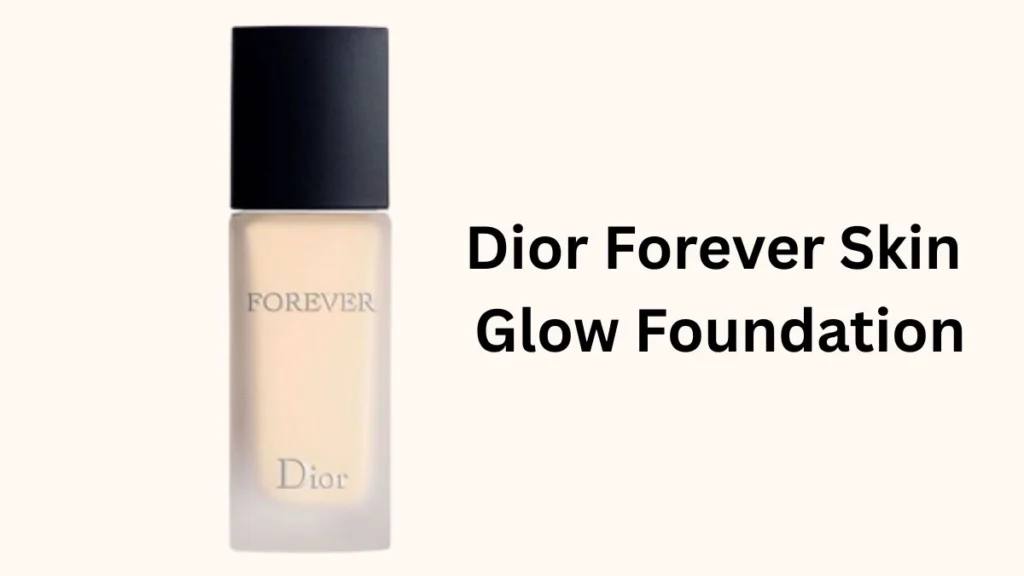 Top 7 Luxury Foundations
