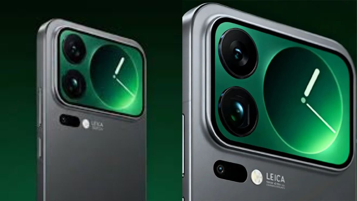 Xiaomi 17 Series