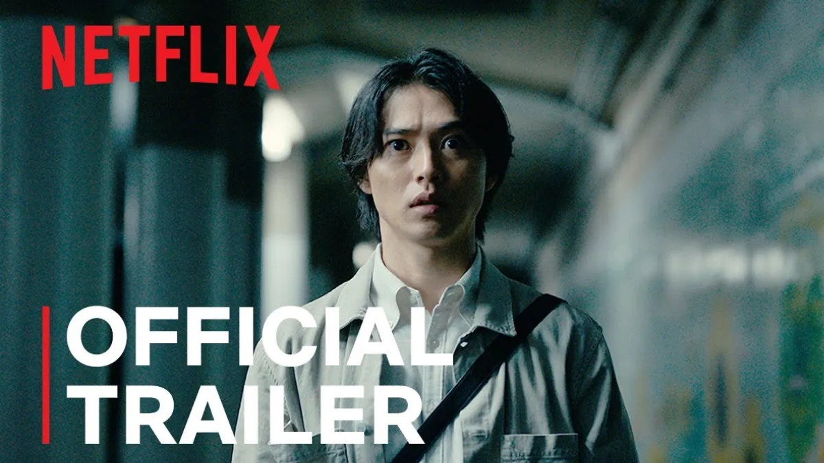 alice in borderland season 3