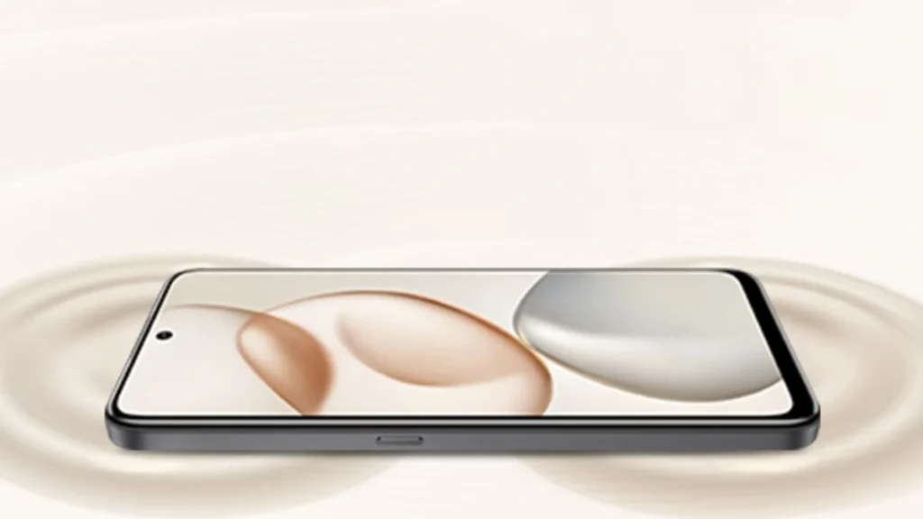 honor x7d 5g