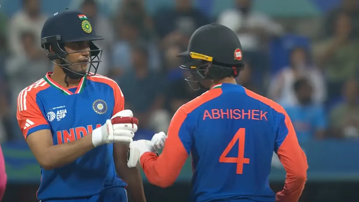 india vs oman asia cup 2025