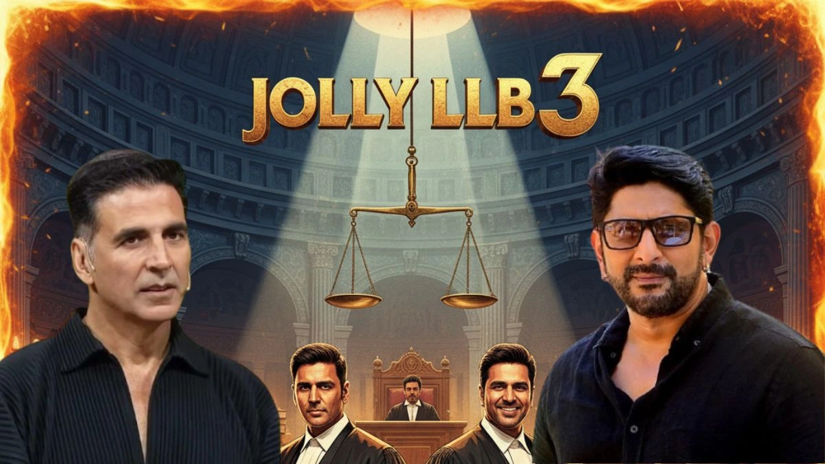 jolly llb 3 box office collection