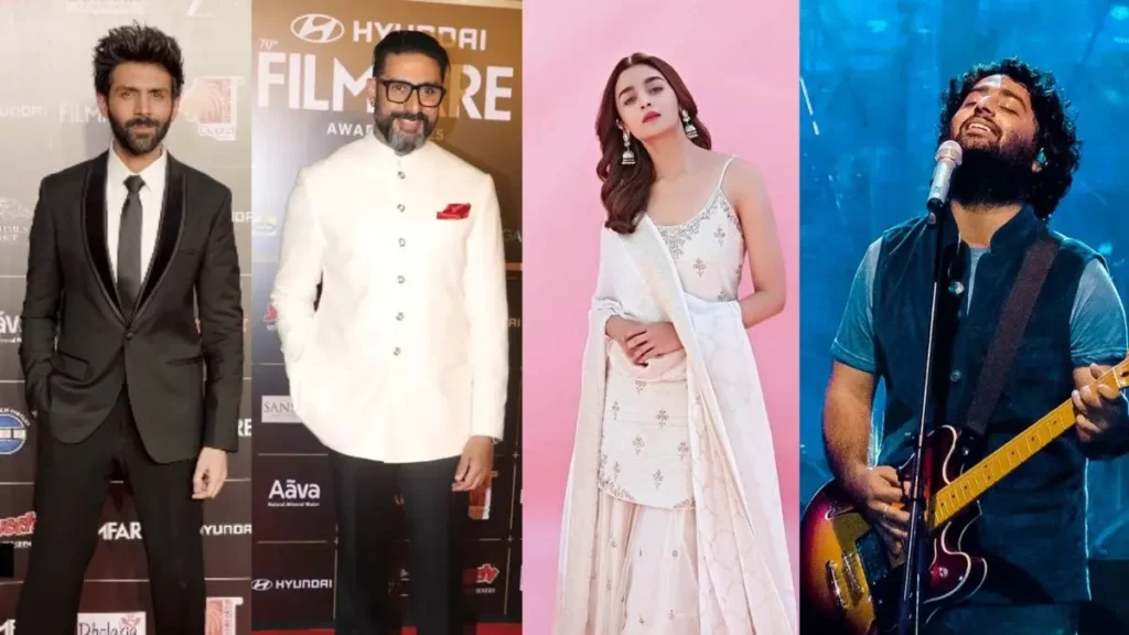 70th national film awards