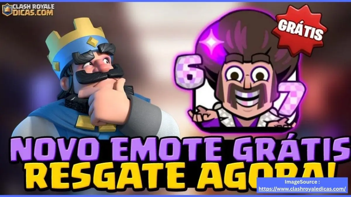 Clash Royale