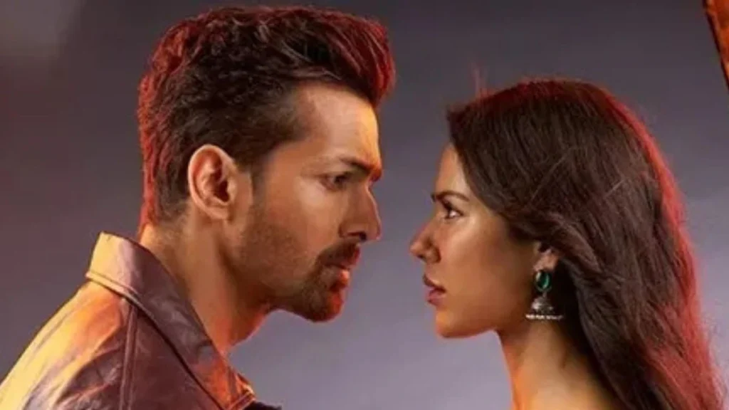 Ek Deewane Ki Deewaniyat Box Office Collection