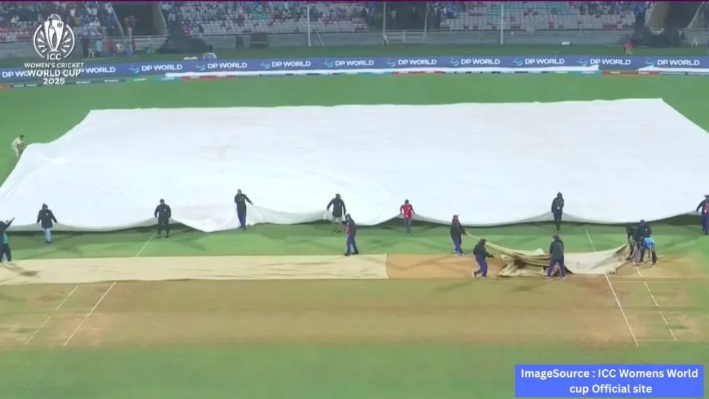 India vs Bangladesh Women