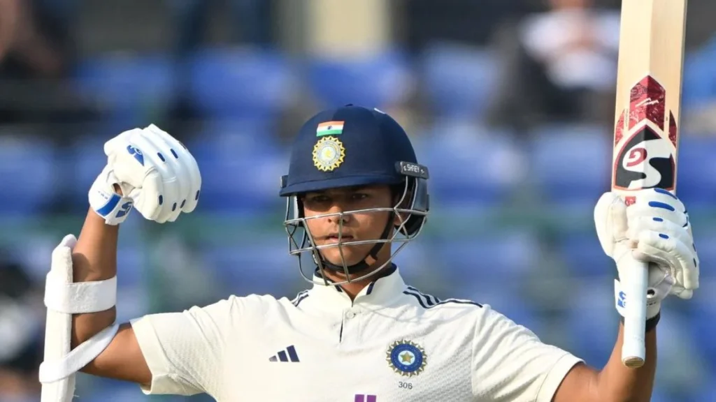 India vs West Indies