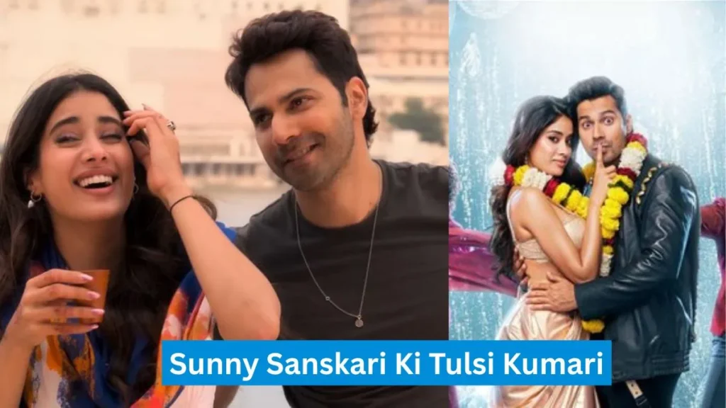 Top 10 movies of October 2025