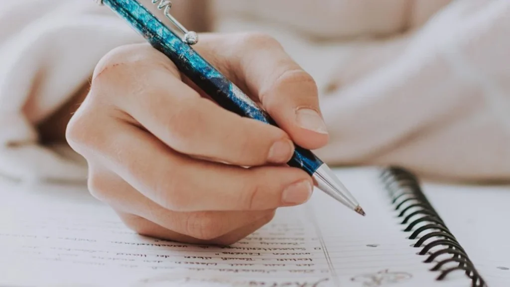 AIIMS INI CET Result