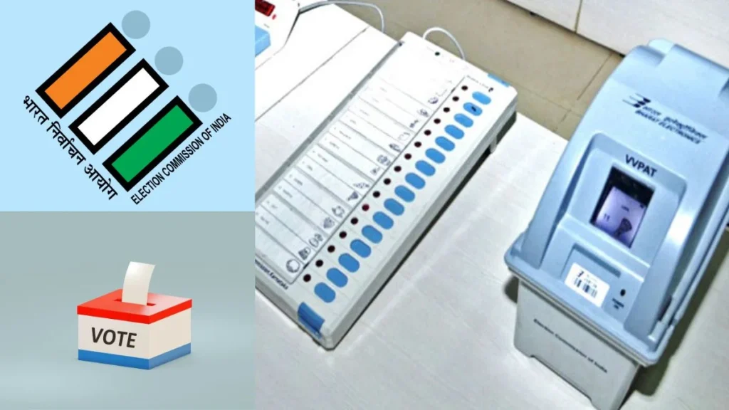 Anta election result 