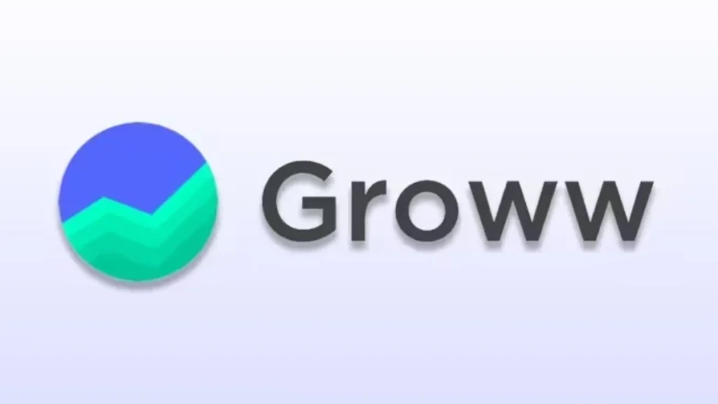 Groww Share