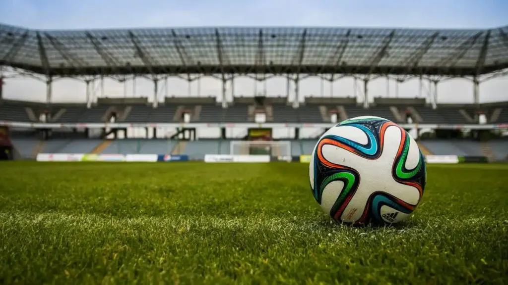 Rajasthan FC vs Mumbai City