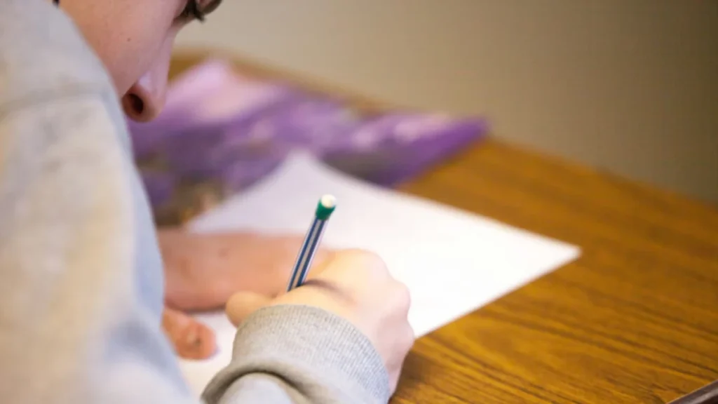 Sensex Nifty Stock Market